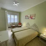 Appartamento Flora
