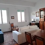 Casa Paola