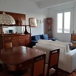 Casa Paola