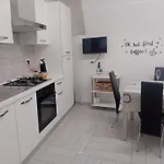 A Casa Di Fede