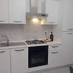 A Casa Di Fede