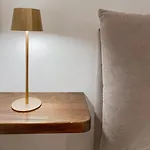 Wanda Mtb Paradise Home