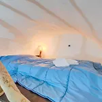 New Flat Sanremo Centro Casino Beach - Happy Rentals
