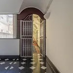 Portello Square Lux Apartment Genova