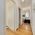 285 - Casa Mare E Relax, 10Minuti A Piedi Dal Mare Di Sestri Levante