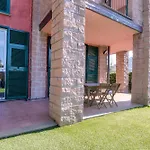 285 - Casa Mare E Relax, 10Minuti A Piedi Dal Mare Di Sestri Levante