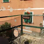 Maremonti