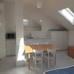 Studio Appartement In Alassio