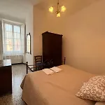 Levanto Rentals