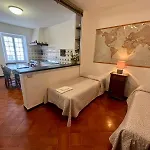 Levanto Rentals