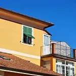 Microcasa Strategica Cinque Terre E Portofino