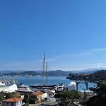 Appartamento Portovenere Con Vista Mare
