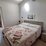 Appartamento Portovenere Con Vista Mare