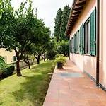 Holiday Home La Casetta By Interhome