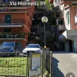 Appartamento I Pesci