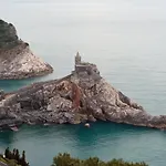 La Terrazza Sul Mare