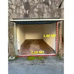 Casa Brigitte