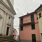 Bilocale Mirella