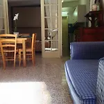 A Un Passo Dal Mare