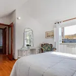 3 Bedroom Lovely Home In Sestri Levante