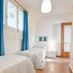 3 Bedroom Lovely Home In Sestri Levante