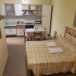 Luisa Rooms 2 - Apartment In The Heart Of Vernazza