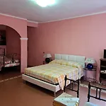 Luisa Rooms - Apartment In The Heart Of Vernazza