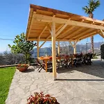 Casa Aurora