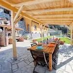 Casa Aurora