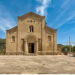 Le Quattro Esse