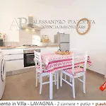 Casa Nuni