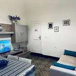 Lerici Dream View
