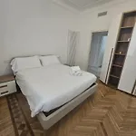 Sanremo Prestige Apartment