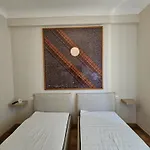 Casa Zora