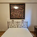 Casa Zora