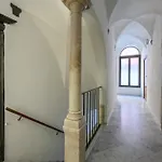 Dimora Novecento