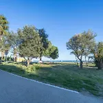 Zinola Beach