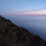 La Luna In Pesci