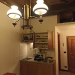 Rilo Studio