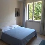 Oasi Verde 4