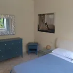 Oasi Verde 4
