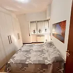Casa Marosa - Riviera Ligure
