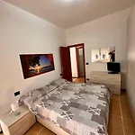 Casa Marosa - Riviera Ligure