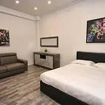 Smart House