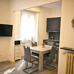 Smart House