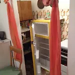 Casa Merlino - A 2 Passi Dal Mare