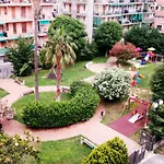 Casa Merlino - A 2 Passi Dal Mare