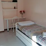 Albenga Sweet Holidays Rooms & Apartaments Trilocale Con Ampio Terrazzo E Posto Auto A 2 Passi Dal Mare