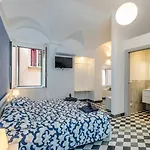 Il Pesciolino Blu