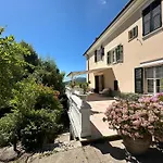 Villa Marinasco 10 Pax By Villasretreats